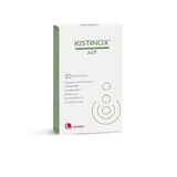 KISTINOX ACT 10 CPR