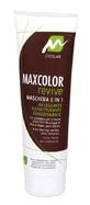 Maxcolor Masque Revive Choc