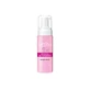 Euphidra Illuminating Cleansing Mousse 175ml