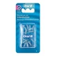 Oral-B Interdental Recambios Ultra Finos 1.9mm