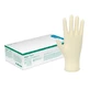 VASCO BASIC GLOVE M 100PCS