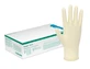 VASCO BASIC GLOVE M 100PCS