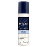 PHYTO DOUCEUR Sh.Dry 75ml