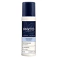 PHYTO DOUCEUR Sh.Dry 75ml