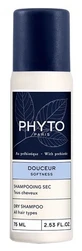 PHYTO DOUCEUR Sh.Dry 75ml
