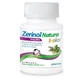 ZERINOL NATUUR IMMUNO J30CARAM