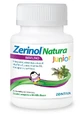 ZERINOL NATURE IMMUNO J30CARAM
