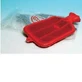 warm water tas Bil.FZ