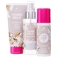 VERALAB BODY THINK MILK KIT