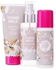 VERALAB BODY THINK MILK KIT