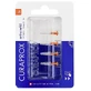 CURAPROX CPS 14 ORTHO ARA 4PCS