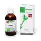 OLIVE MG BIO 50ML FTM