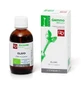 OLIVE MG BIO 50ML FTM