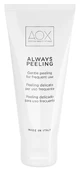 ALTIJD PEELING 75ML