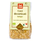 BAULE Chickpeas Decort.300g
