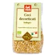 BAULE Kichererbsen Dekort.300g