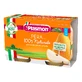 OMO PL.Pear 2x104g