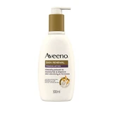 Aveeno Skin Renewal firming lotion