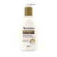 Aveeno Skin Renewal loción reafirmante