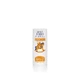 SOLE BABIES Stick fp50+ 8ml