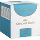 Gel contorno de ojos Softskin