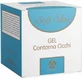 Gel contour des yeux Softskin