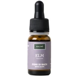 ULME GTT 10ML F BACH S/ALC (93102