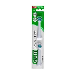 Recambio Gum Powercare
