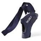 BT JUMP KNIESTÜTZE SX XL