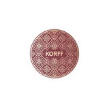 Korff Terra Eterea Limited Editie
