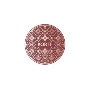 Korff Terra Eterea Limitierte Auflage