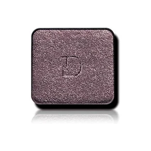 DIEGO DALLA PALMA PAREL OOGSCHADUW 120