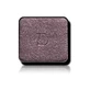 DIEGO DALLA PALMA PEARL EYESHADOW 120