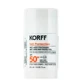 Korff 365 Protection - Face and Body Stick SPF50+ Sehr hoher Schutz 25ml