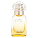 HERMES JAR CYTHERE EDT100 COMPLETE