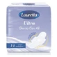 LAURELLA ASS GG ULTRA ALI 14PCS