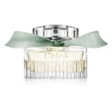 CHLOE NATURELLE INTEN D EDP 50 V