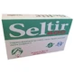 Seltir 600 30 Cápsulas