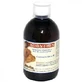 Bodythin lichid 500 Ml