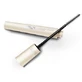 KORFF MK MASCARA RINFOR LASH P