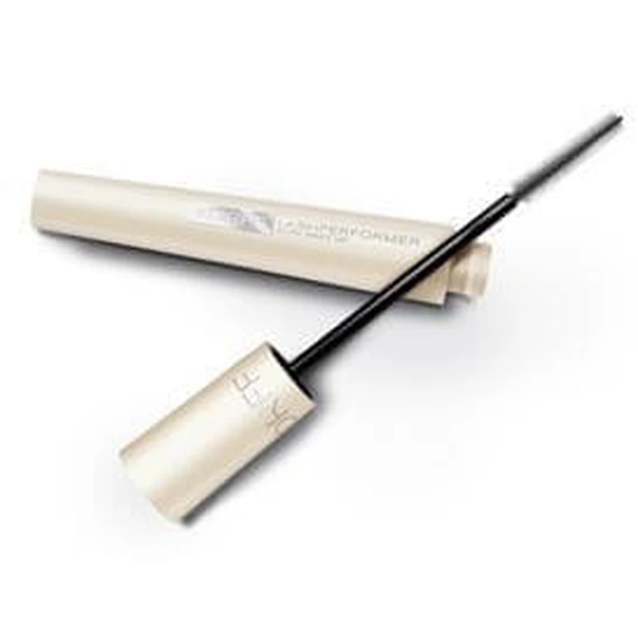 KORFF MK MASCARA RINFOR LASH P