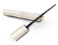 KORFF MK MASCARA RINFOR WIMPER P