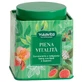Té de hierbas Neavita Full Vitality mezcla con mate y guaraná