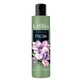 Euphidra Moisturizing Body Cream Freesia