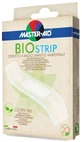 BIO STRIP SUPER 10PCS