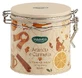 NEAVITA INFUSION ARA/CANN 12FILT