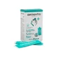 Aminovita Plus Memory 20 Stick