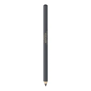 Euphidra Eye Pencil 10 Graphite
