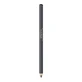 Euphidra Eye Pencil 10 Graphite