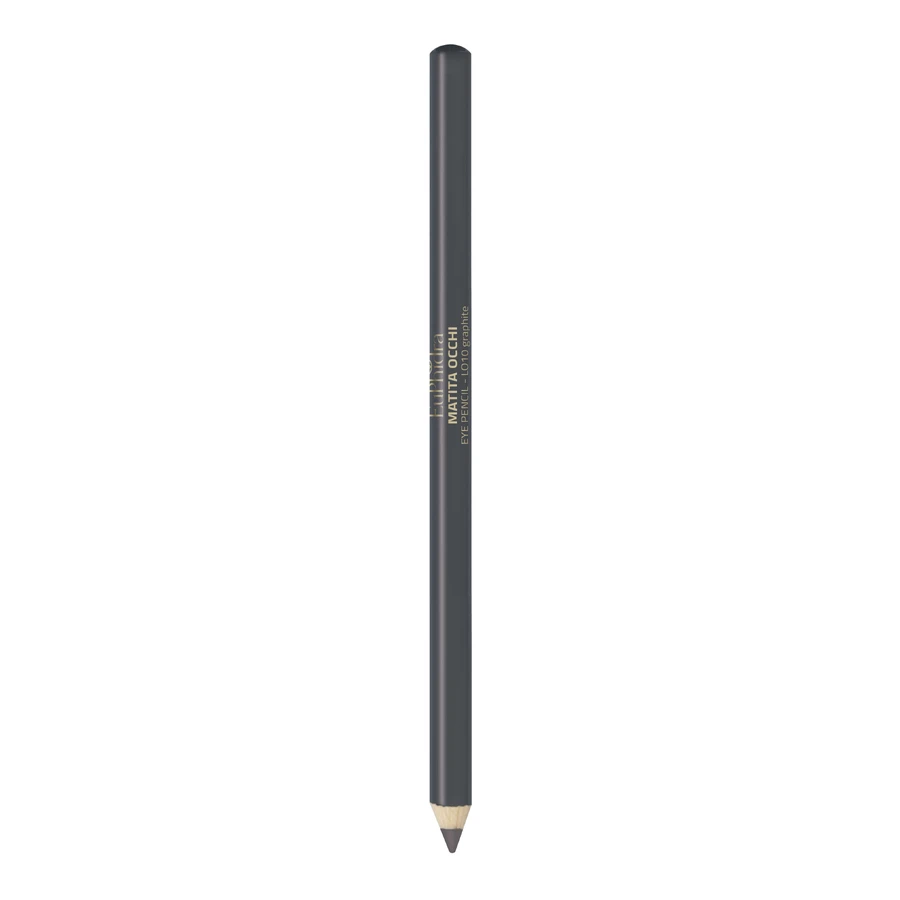 Euphidra Eye Pencil 10 Graphite